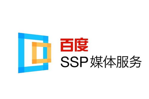星力捕鱼平台