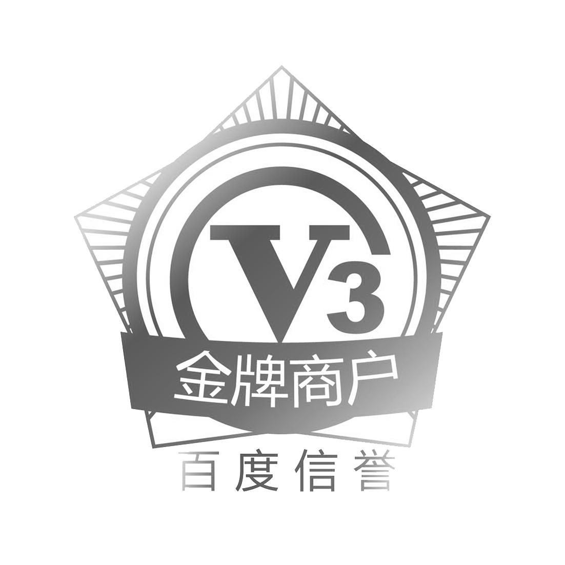全自动蜘蛛池